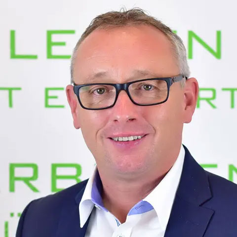 Burkhart & Ziegler Steuerberater PartGmbB - 86529 Schrobenhausen