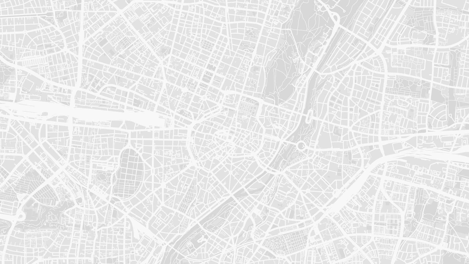 Burkhart & Ziegler Steuerberater - Wir sind eine Steuerberatungskanzlei mit Sitz in Schrobenhausen und betreuen mittelständische Unternehmen verschiedenster Branchen