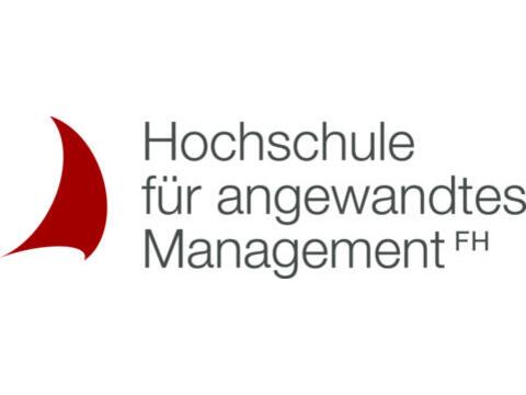 ham_logo