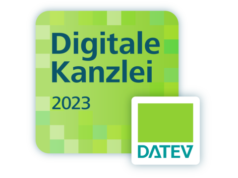 signet_digitale_kanzlei_2020_rgb